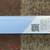 Rain-X Expert Fit Hybrid Windshield Wiper Blade, size H-17 2 thumbnail