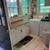 $3,200 / 2br - Springdale Apartment Close to Train 9 thumbnail