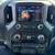 2021 GMC Sierra 1500 Crew Cab  Denali Pickup 4D 5 3/4 ft Truck 19 thumbnail