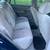 2007 Toyota Corolla 6 thumbnail