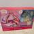LOT of American Girl and Wellie Wishers LIKE NEW worth over $600 2 thumbnail