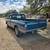 1971 c10 lwb and 1965 c20 lwb 3 thumbnail