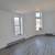 Loft, 2 level, 2 bedroom 2 bathroom apartment downtown Waukesha! 5 thumbnail