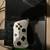 Xbox One with storage and games 2 thumbnail