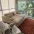 OFFERING AMAZING 1 bed 1 bath apartment in West Hollywood 5 thumbnail