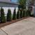 🌳🌿Global Landscape & Lawn care🌴🌴🍂 11 thumbnail