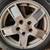 Jeep wheels and tires 4 thumbnail