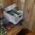 Cleaning out storage! Great deal - washer, dryer, mountain bike, LEGO 4 thumbnail