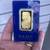 1 oz PAMP Suisse Gold Bar –  Better Than Costco – Cash Only 1 thumbnail