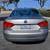 2013 Volkswagen Passat Clean Title, 1 Owner,Carfax 4 thumbnail