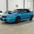 2005 SUBARU STI TURBO AWD *WRAPPED BLUE* evo gti wrx xt si g35 350z 22 thumbnail