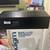 Polk Audio CSi A4 Center Channel 4 thumbnail
