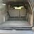 2005 Toyota Sequoia Limited 4WD , low miles 13 thumbnail