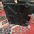 Vintage Technics DC Servo Direct Drive Turntable, SL-BD20 10 thumbnail