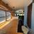 Converted School Bus RV - 35 foot - DROPPED PRICE 6 thumbnail