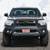 2015 Toyota Tacoma  Double Cab V6 AT PreRunner SR5 Pkg Towing Pkg Truck 2 thumbnail