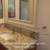 3BR La Crescenta Private Cul de Sac 13 thumbnail