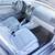 2007 Volkswagen Jetta Clean title Passed Smog ONLY 85,000 MILES 12 thumbnail