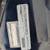 2022 Ram 5500 Chassis Cab Diesel 4x4 4WD Dodge SLT Crew Cab Chassis-Cab 20 thumbnail