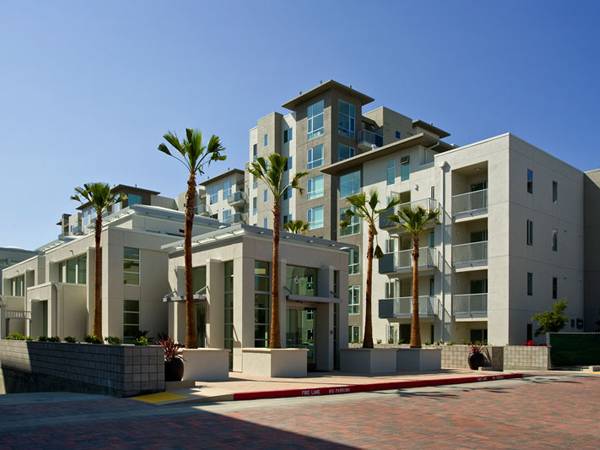$4,409 / 2br - 1277ft2 - Call this 2x2 Home! 4 Weeks Free! (santa clara)63847326415745120