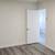 Newly remodeled 1 Bedroom 1 Bath Duplex - FREE Rent for November 2 thumbnail