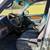 2007 Lexus GX470 9 thumbnail