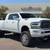 2024 DODGE RAM 3500 LARAMIE MEGACAB 4X4 LIFTED ~ UNIQUE TRUCKS 3 thumbnail