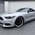 2015 Ford Mustang GT Premium GT Coupe 14 thumbnail