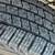 2012 FORD F-150 SUPERCREW FX4 4X4 CREW CAB LARIAT 1500 F150 12 thumbnail