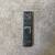 Yamaha RX-V371 5.1 HDMI Home Theater Surround Receiver 11 thumbnail