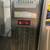 Commercial restaurant refrigerator 5 thumbnail