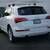 2012 Audi Q5 2.0T Quattro Premium Sport Utility 4D 4 thumbnail