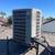 🤓🤓🤓  Air Conditioning Heating  A/C heat HVAC water heater 🤓🤓🤓 3 thumbnail