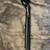 Zipp Service Course SL seatpost 2 thumbnail