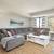 Live by the Ocean – Long-Term Rental Opportunity in the Heart of Myrtl 9 thumbnail