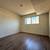 Move-in Special! 2BR 2BA Penthouse Loft Apt w/ Soaring High Ceilings. 7 thumbnail
