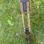 Macpherson Hornet Compoud Bow 2 thumbnail