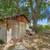 Duchesne, Utah Land for Sale 5 thumbnail