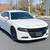 2015 Dodge Charger R/T 4dr Sedan  - COMES WITH WARRANTY (www.MKMOTORSU 1 thumbnail