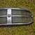 Dodge Truck Grille 3 thumbnail