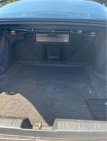 Acura CL 2001 3.2 Coupé - $2,800 (Far Rockaway)63469896862851124
