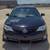 2014 Toyota Camry SE 3 thumbnail