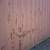 Shipping Containers – Multiple Sizes Available – Used for Storage 7 thumbnail