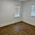 Spacious 4 Bed/2 Bath Single Family Home in Nampa - $2400/mo 6 thumbnail