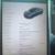2018 Tesla Model S 100D FSD  10 thumbnail