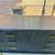 Allmodern 8 Drawers Dresser Double Dresser Chest Of Drawers Cabinet. 7 thumbnail