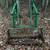 John deere loader 2 thumbnail