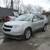 2012 CHEVY TRAVERSE 3RD ROW BUY HERE PAY HERE ( 2200 DOWN PAYMENT ) 1 thumbnail