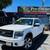 2014 Ford F-150 Lariat    1 thumbnail