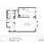 Studio / Hayes Valley / Prime Location + Modern Comfort / $95 Special 15 thumbnail